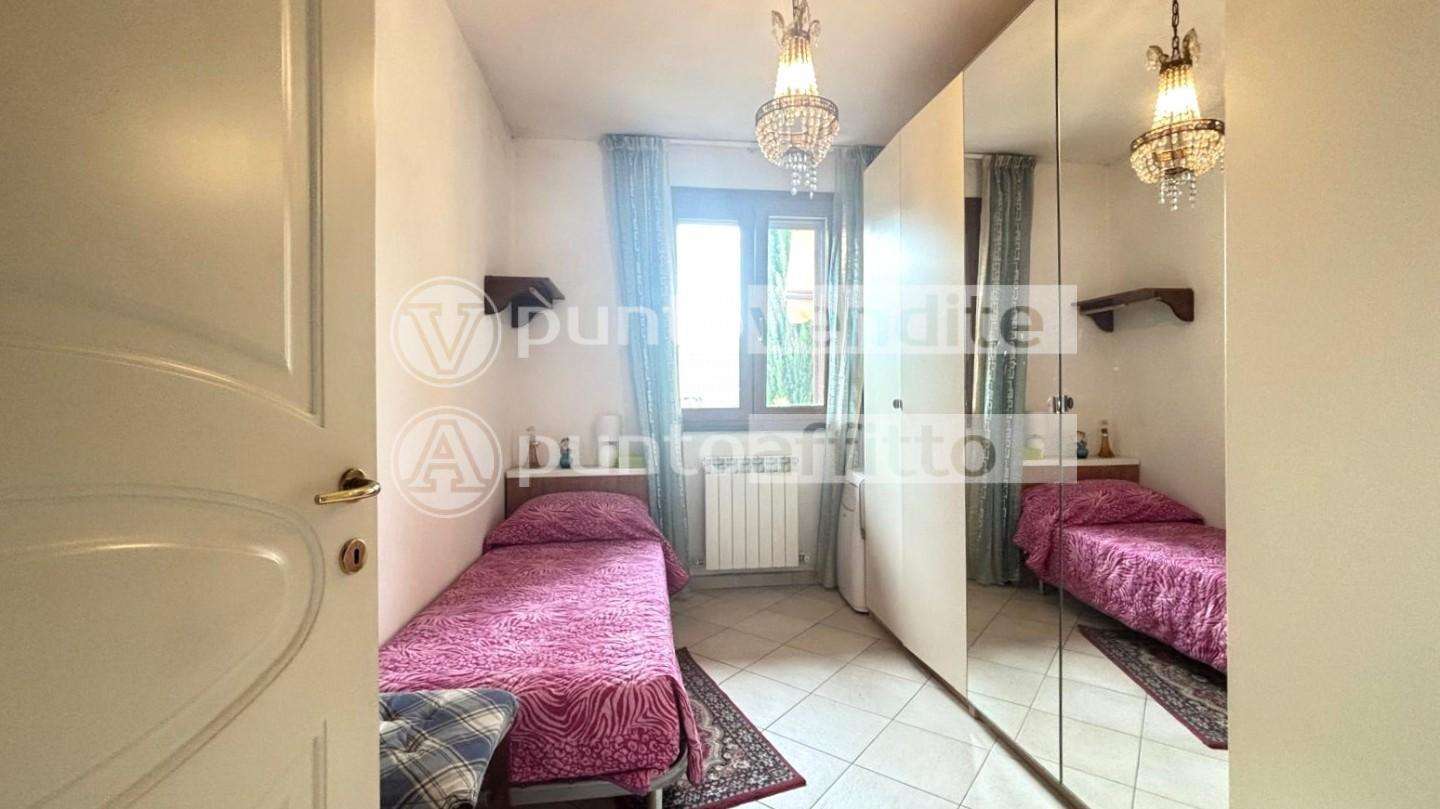  - foto 10