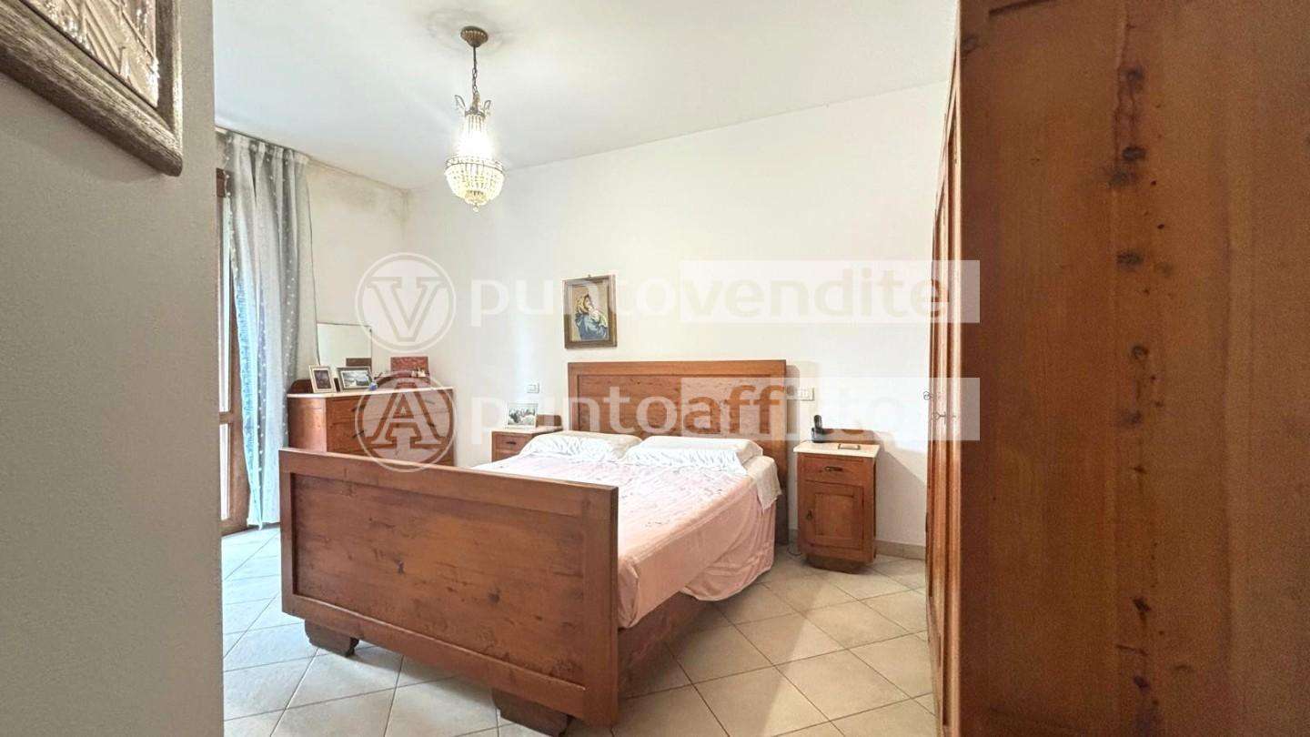  - foto 11