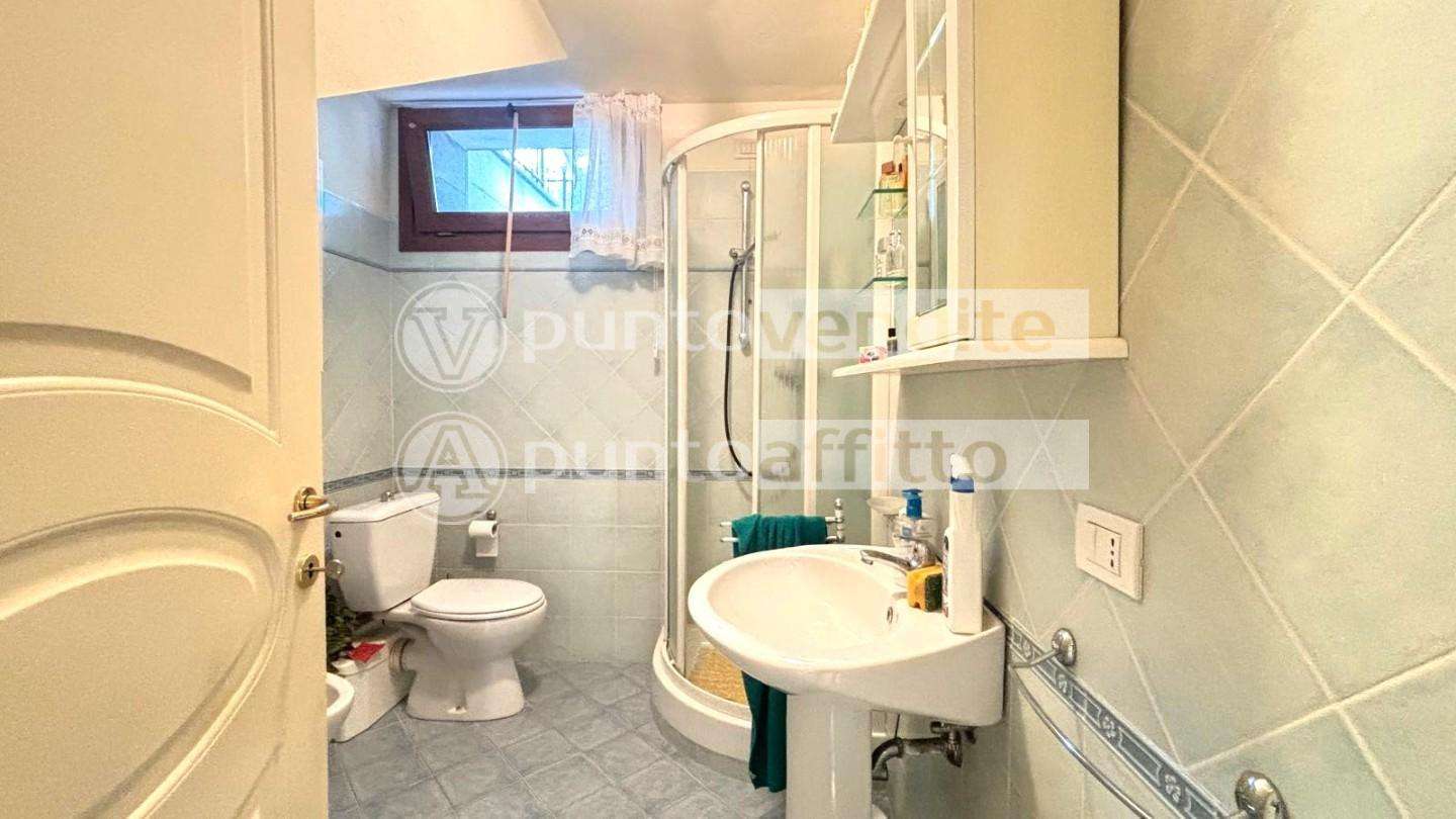  - foto 14