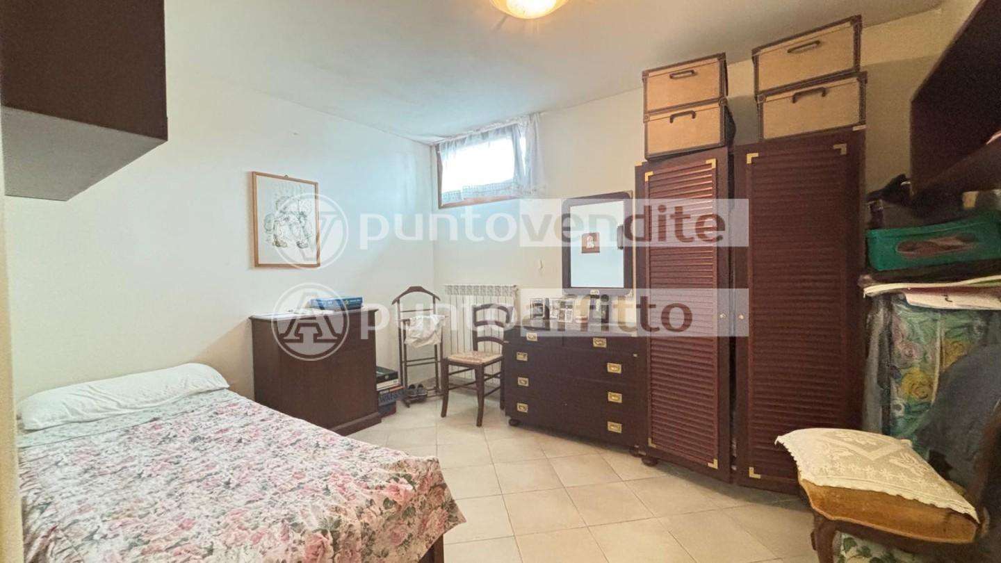  - foto 21