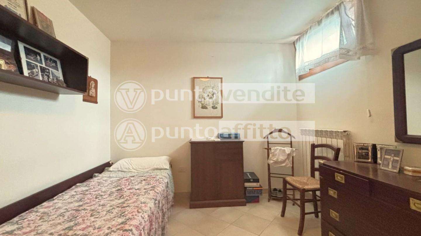  - foto 22