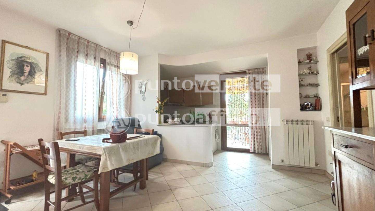  - foto 4