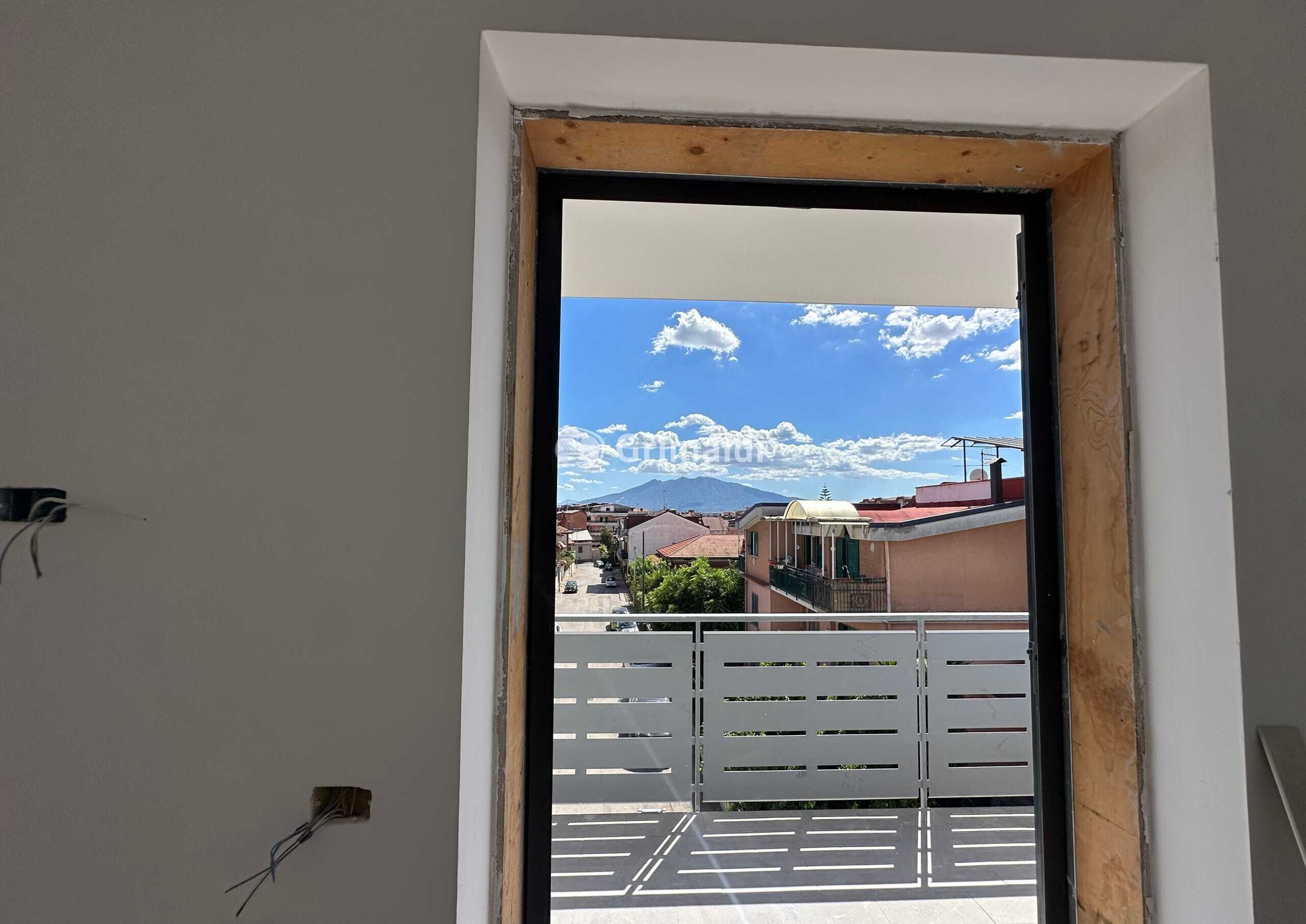  - foto 14