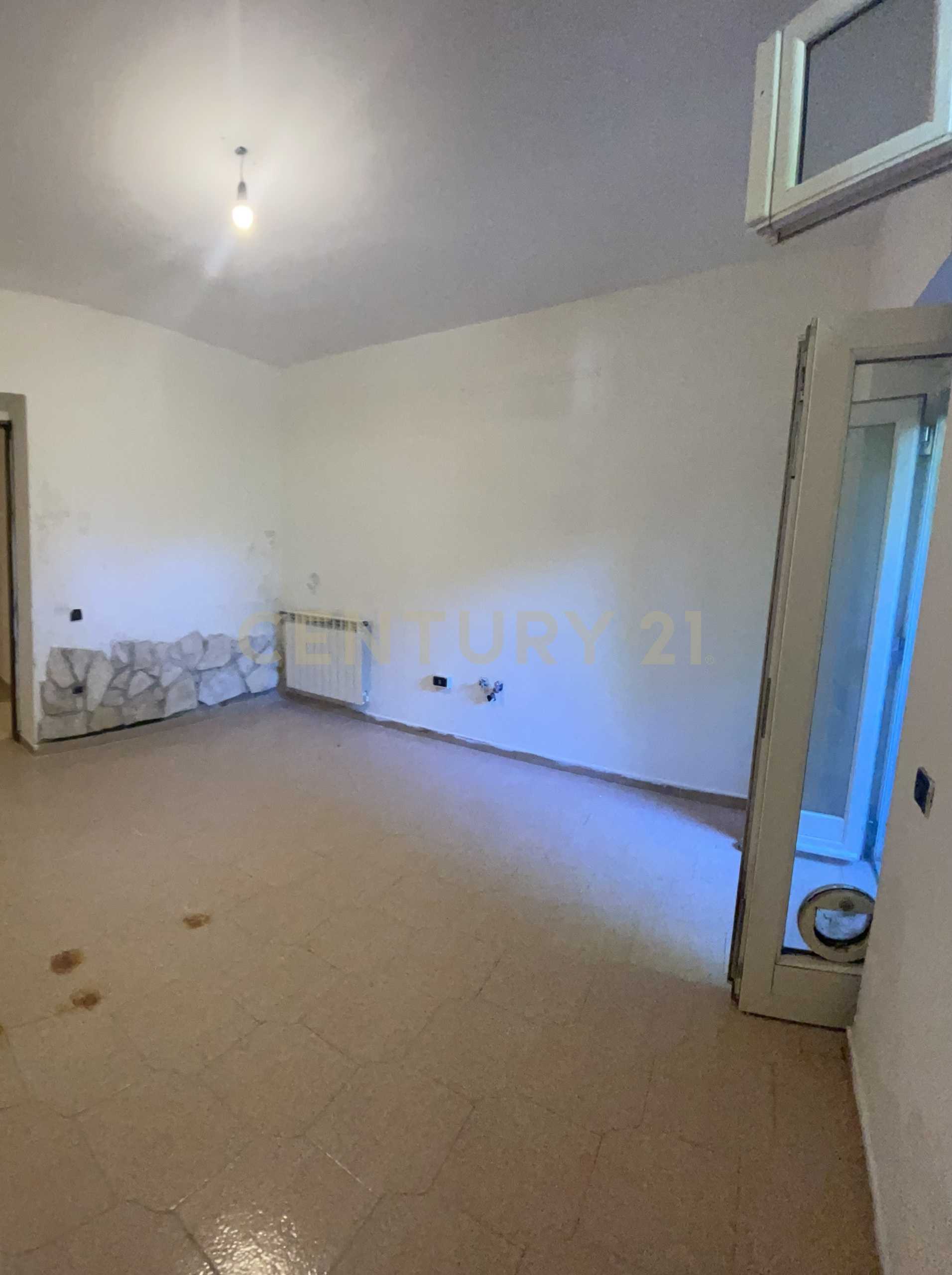  - foto 16