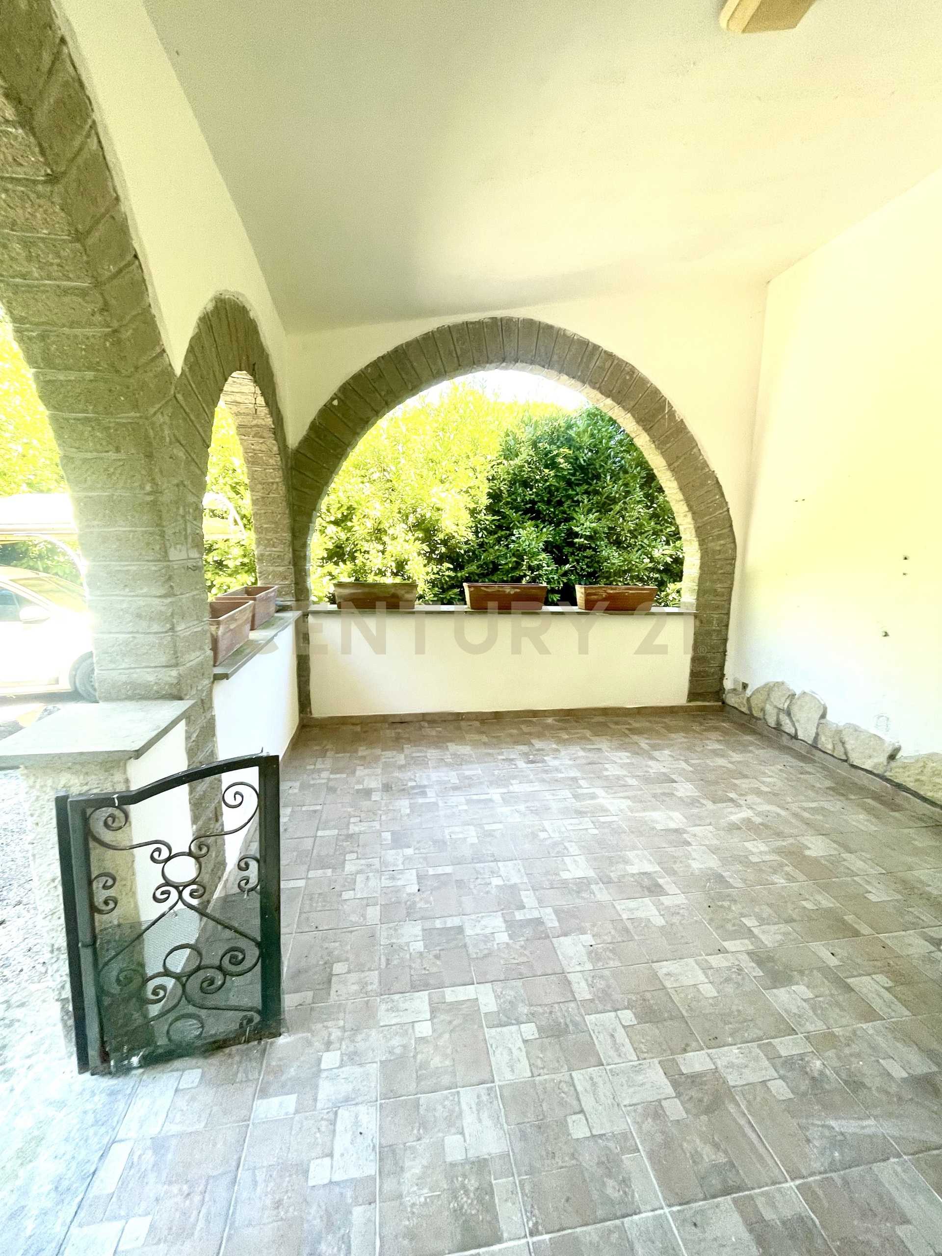  - foto 23