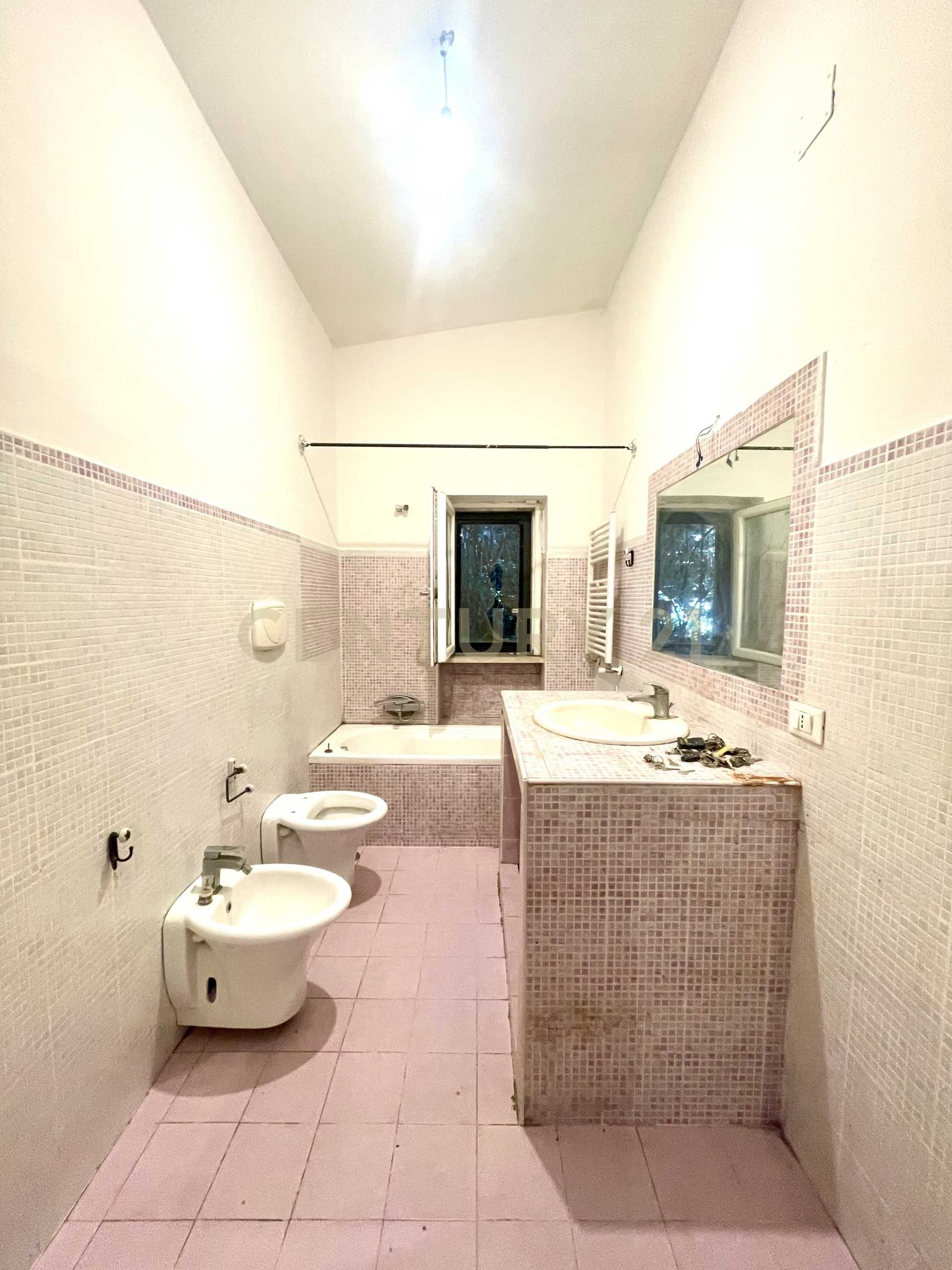  - foto 24