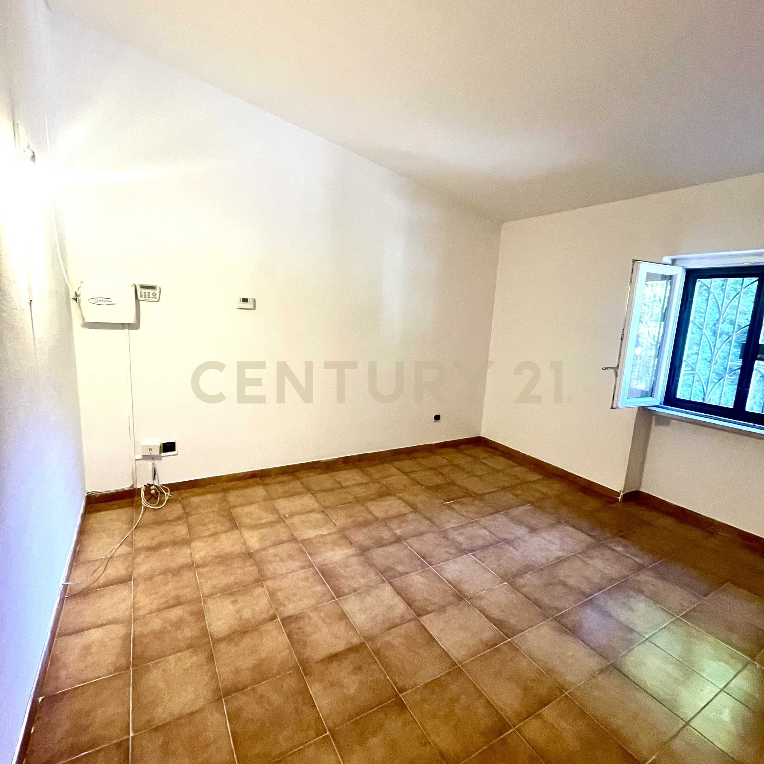  - foto 28