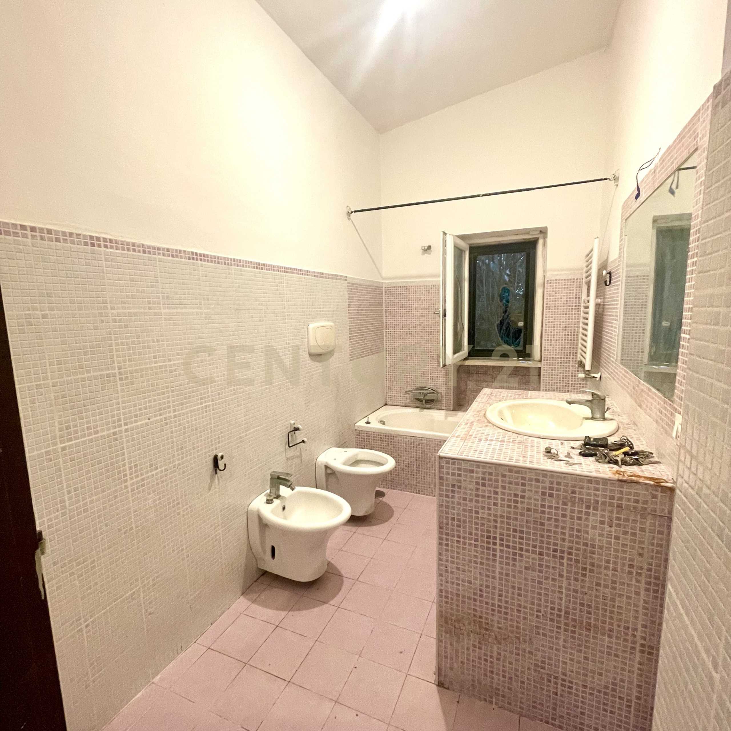  - foto 29