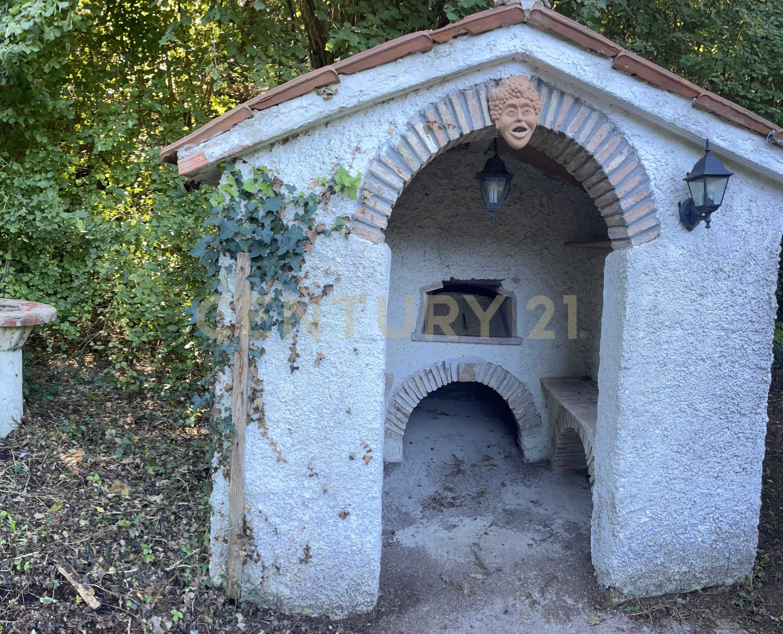  - foto 7