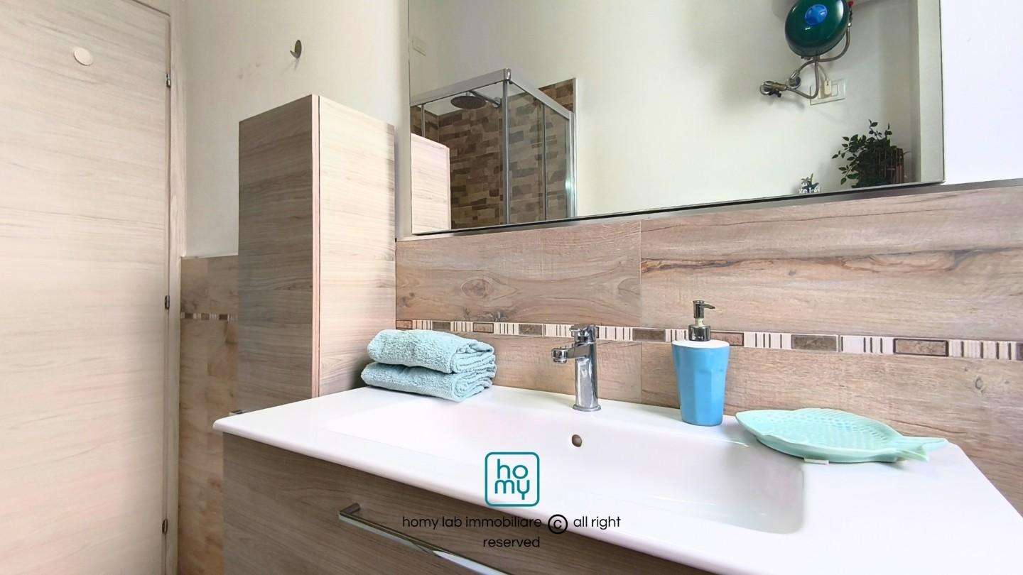  - foto 14