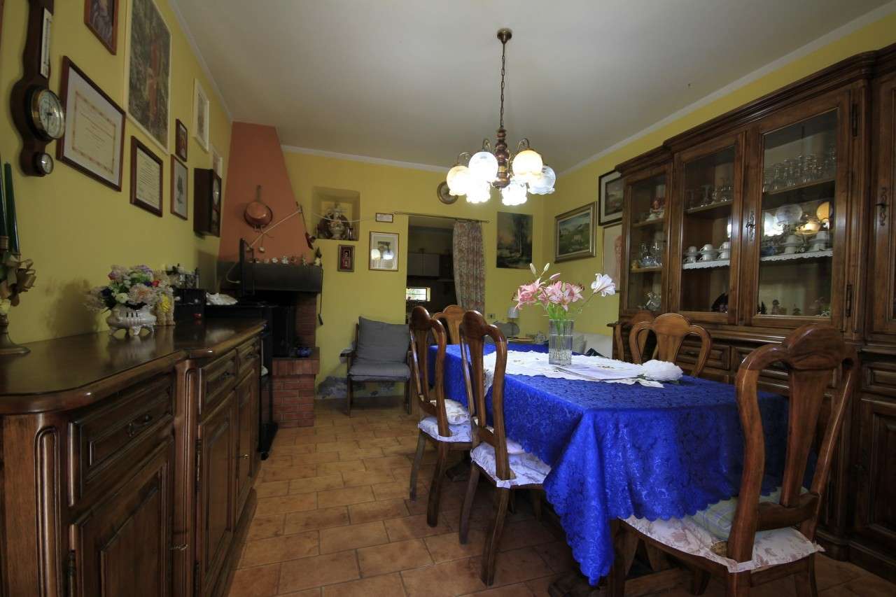  - foto 11