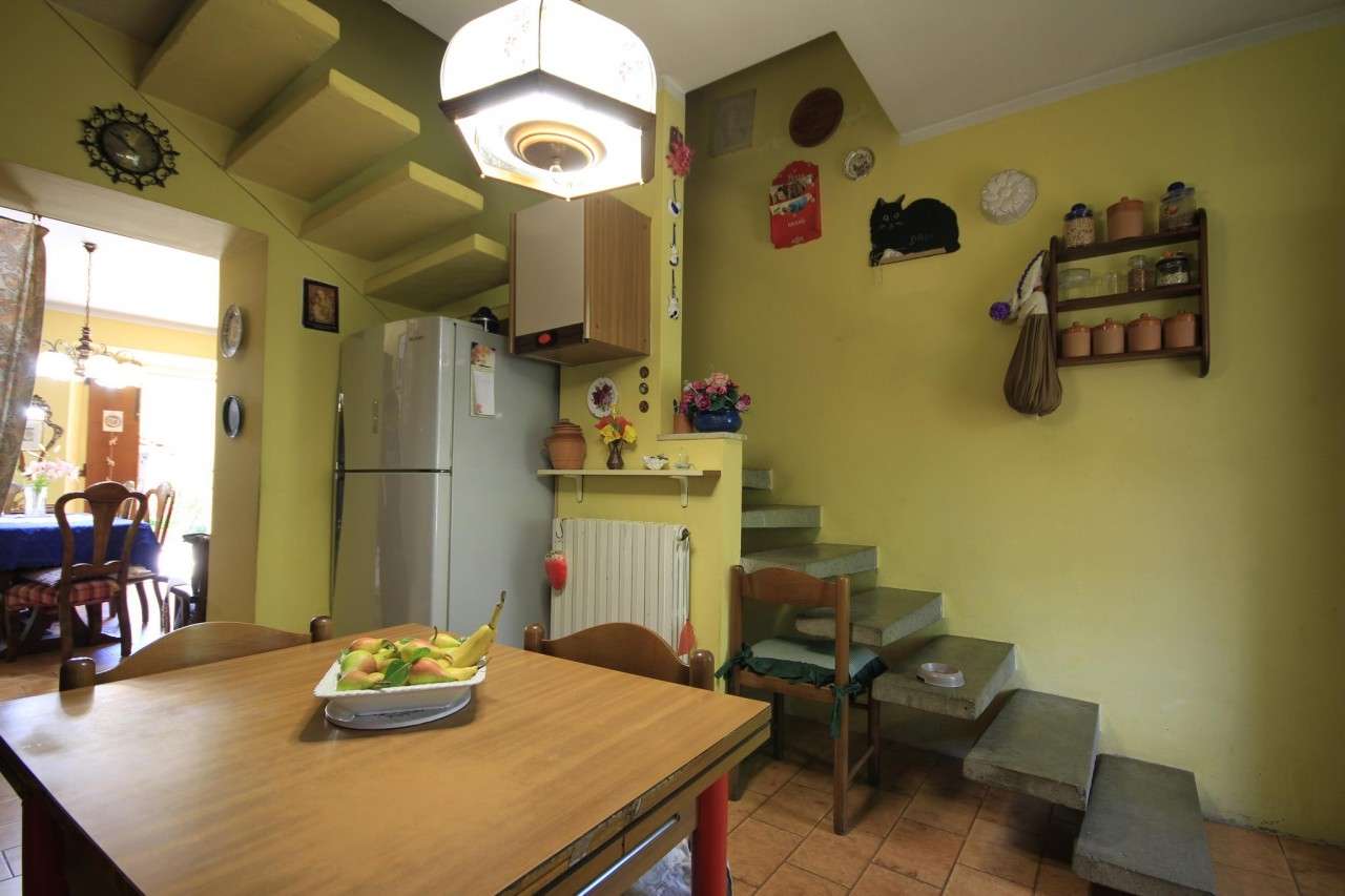  - foto 13