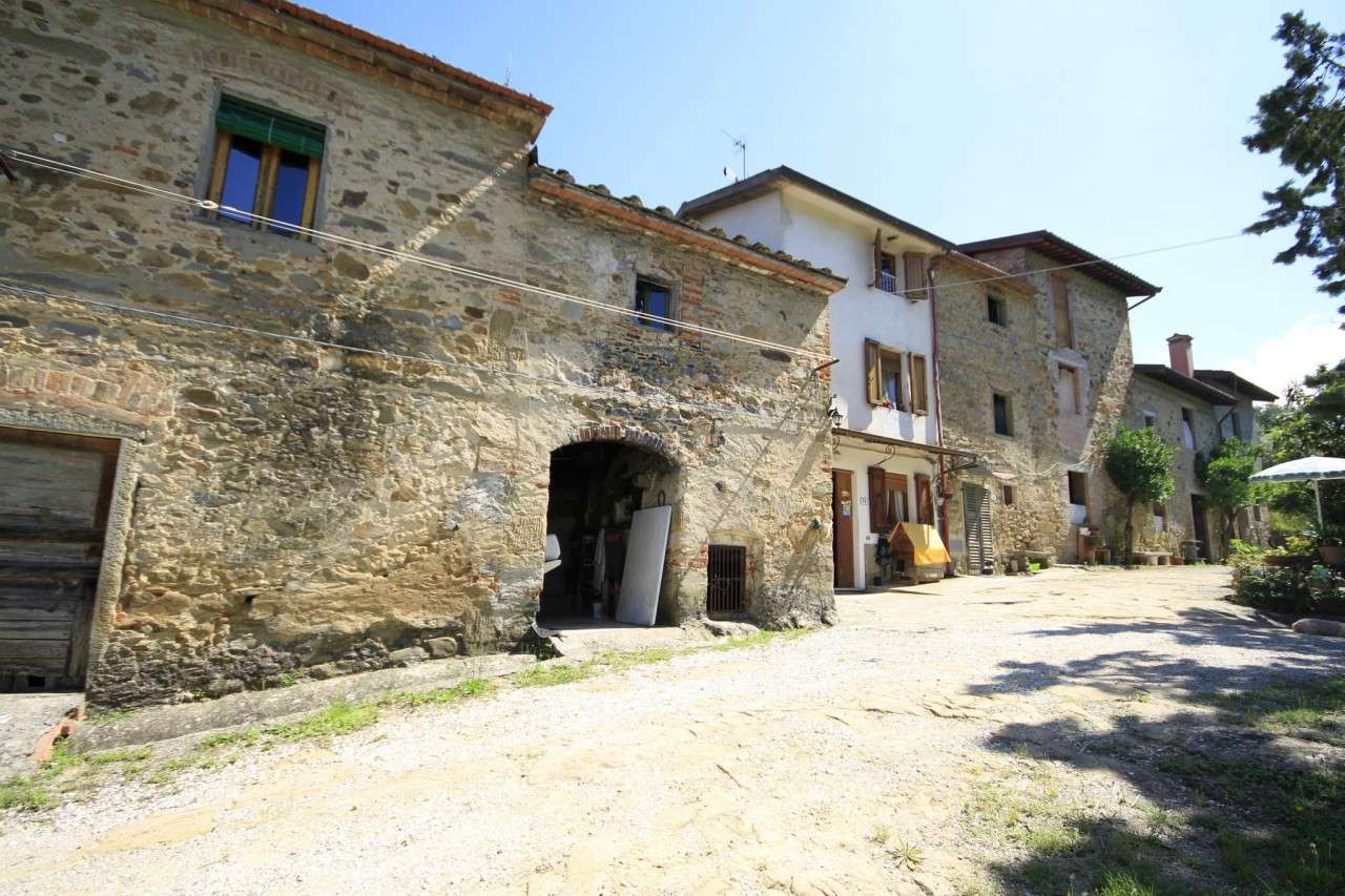  - foto 2