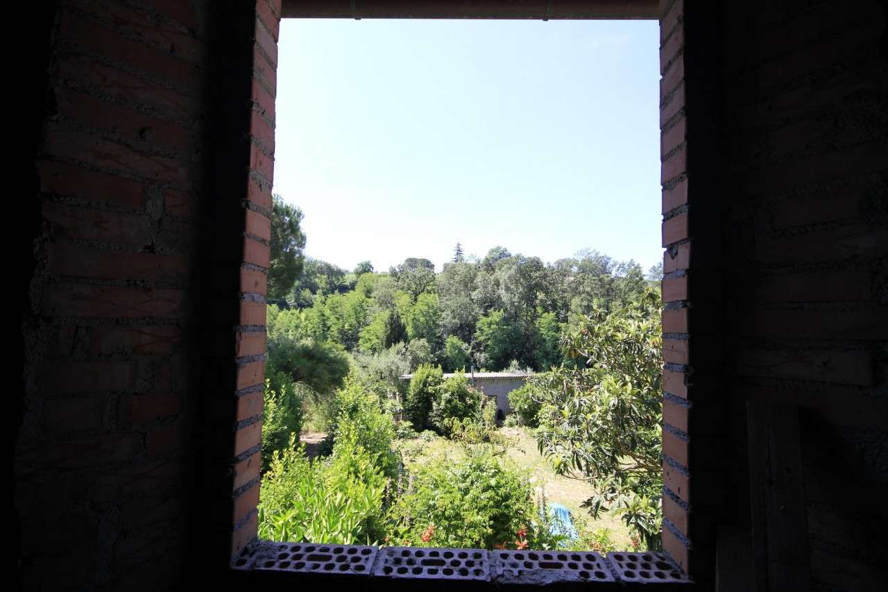  - foto 7