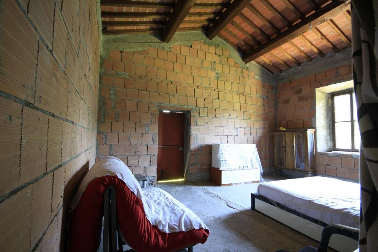  - foto 8