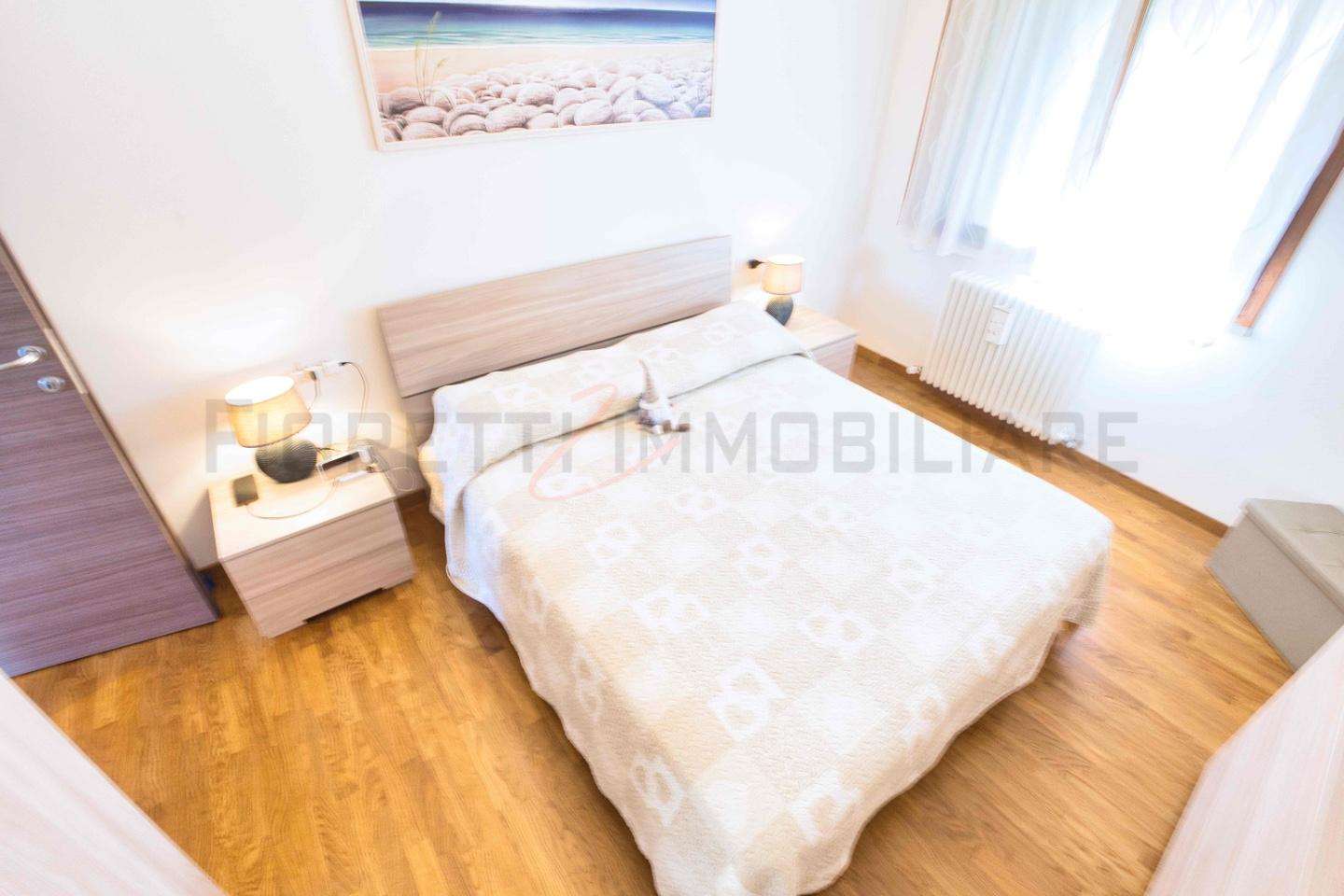  - foto 11