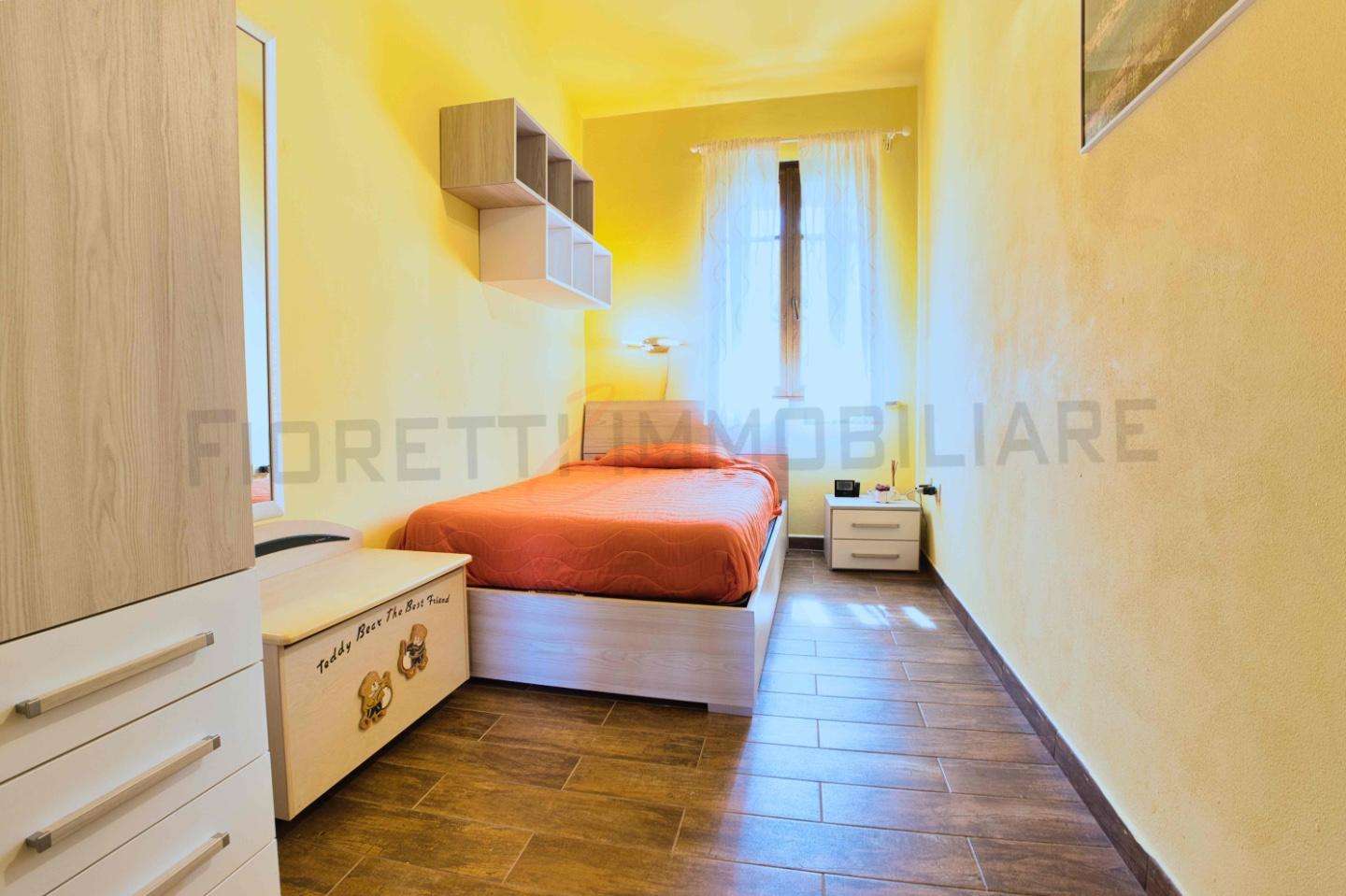  - foto 15