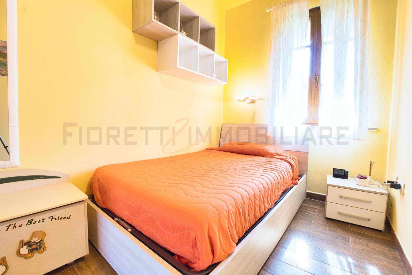  - foto 17