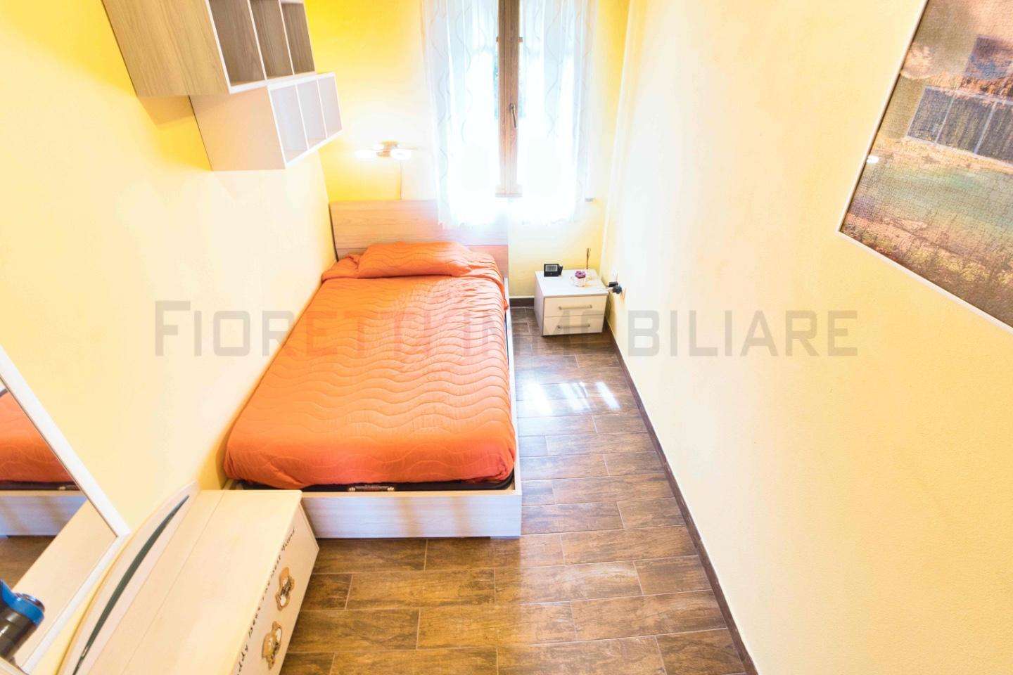  - foto 18