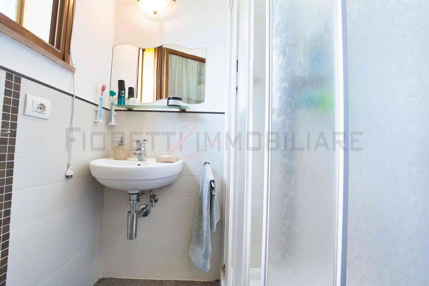  - foto 20