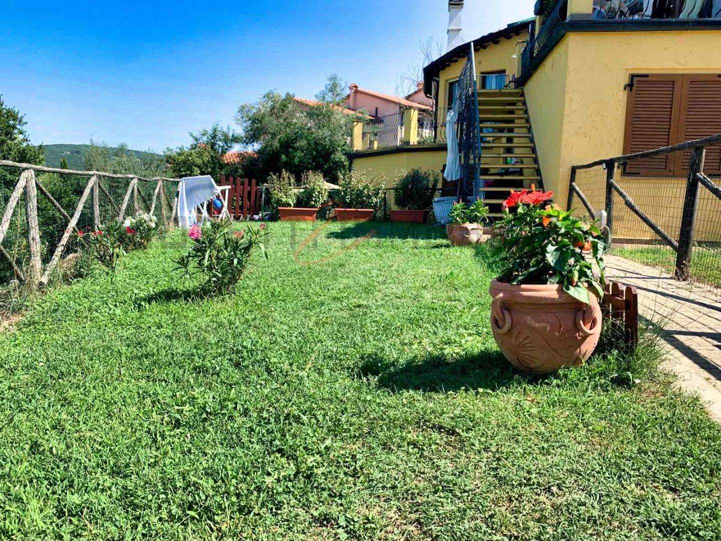  - foto 31