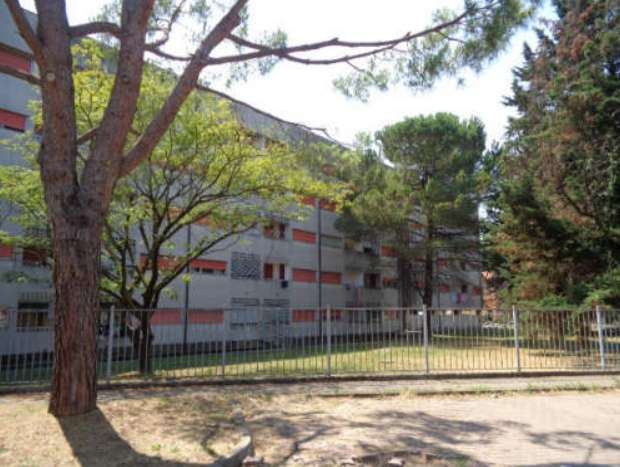  - foto 3