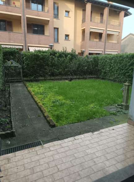  - foto 3