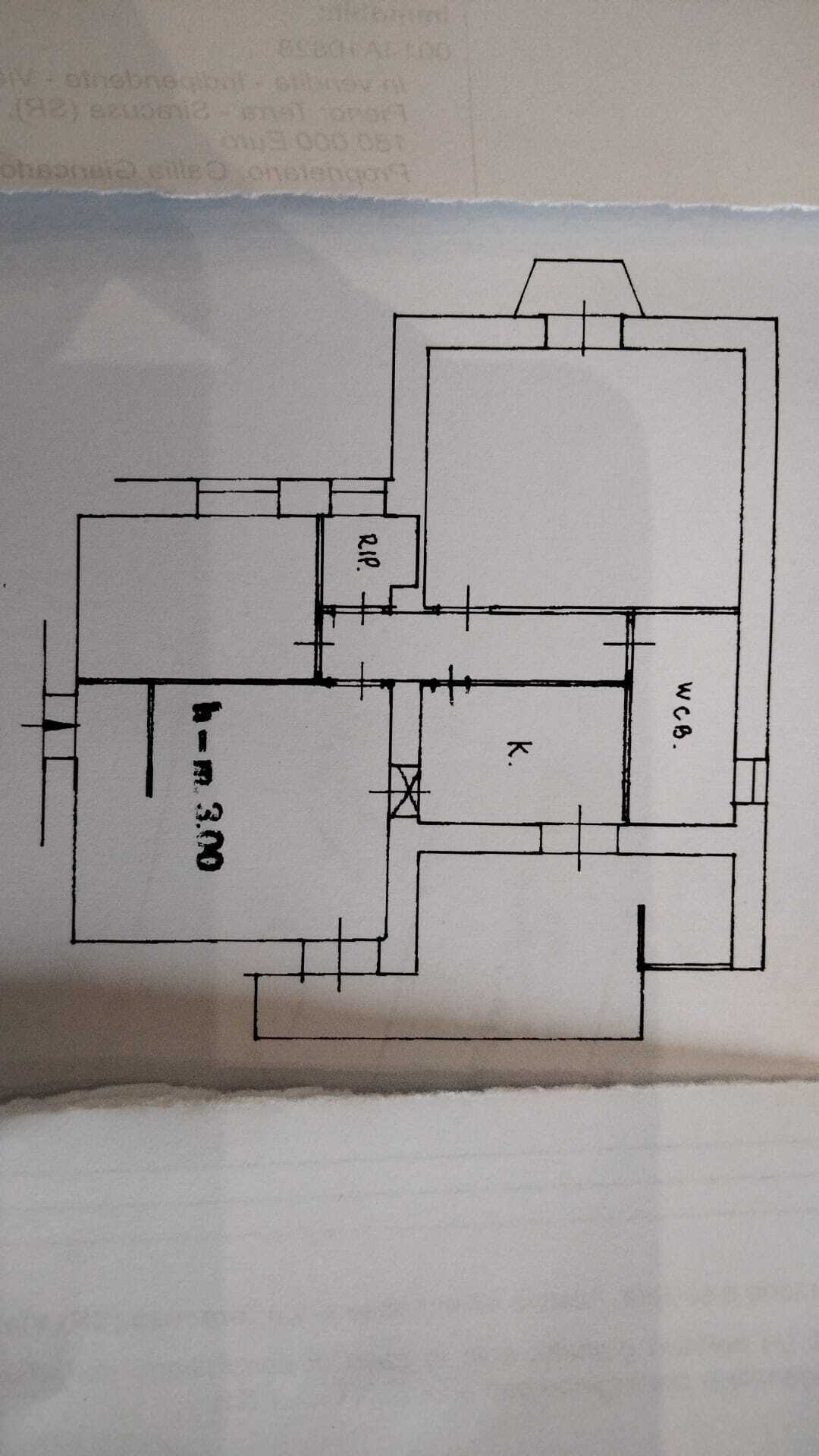  - foto 2