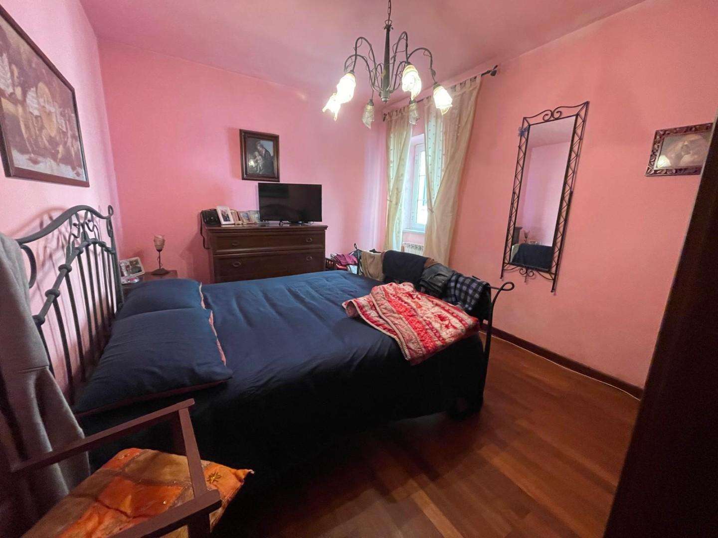  - foto 15