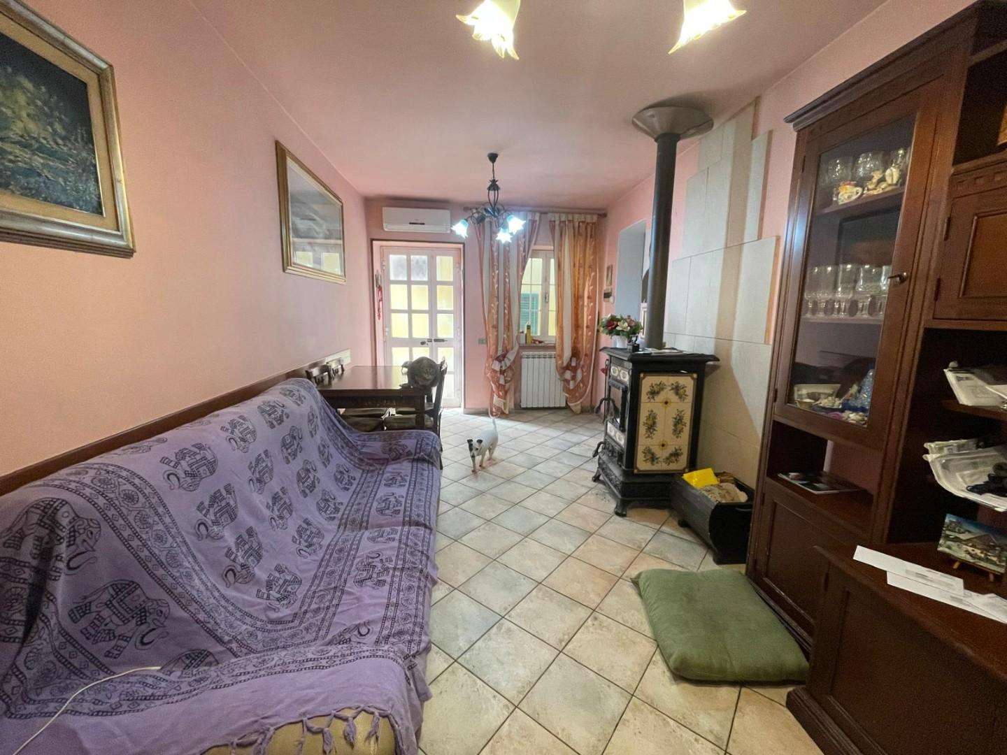 - foto 17
