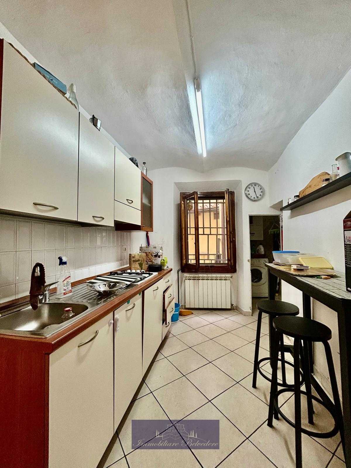  - foto 12