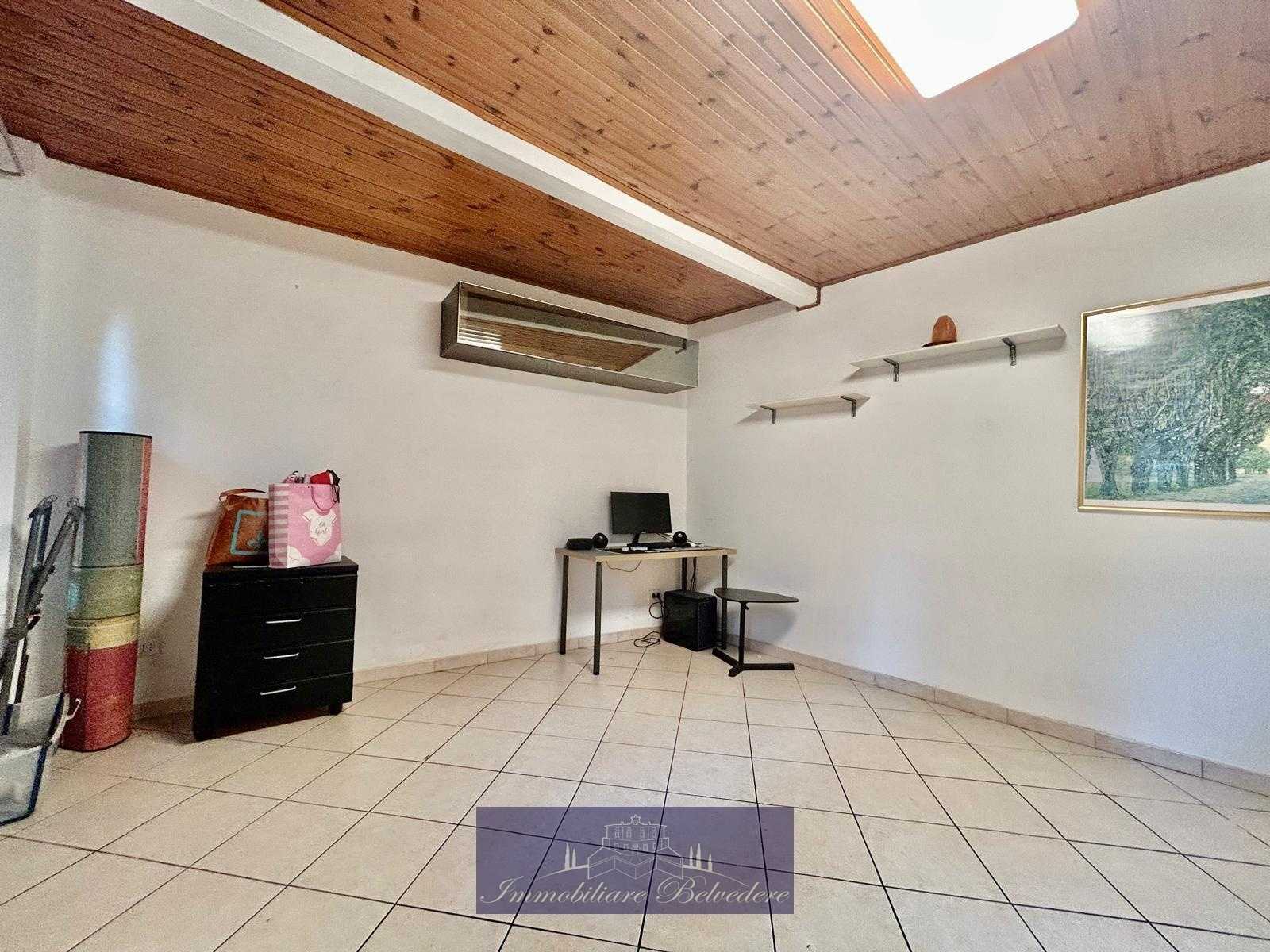 - foto 14