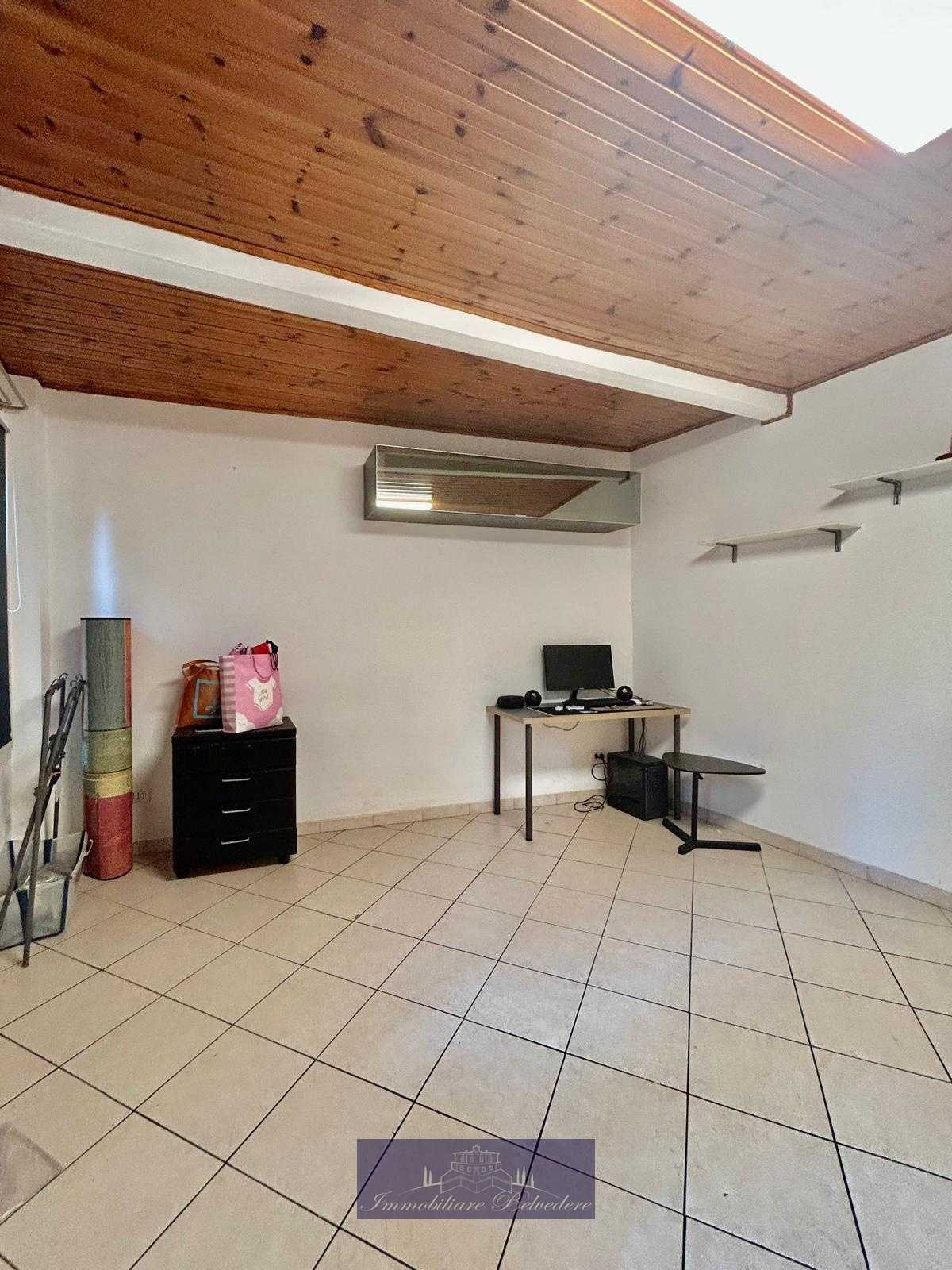  - foto 15