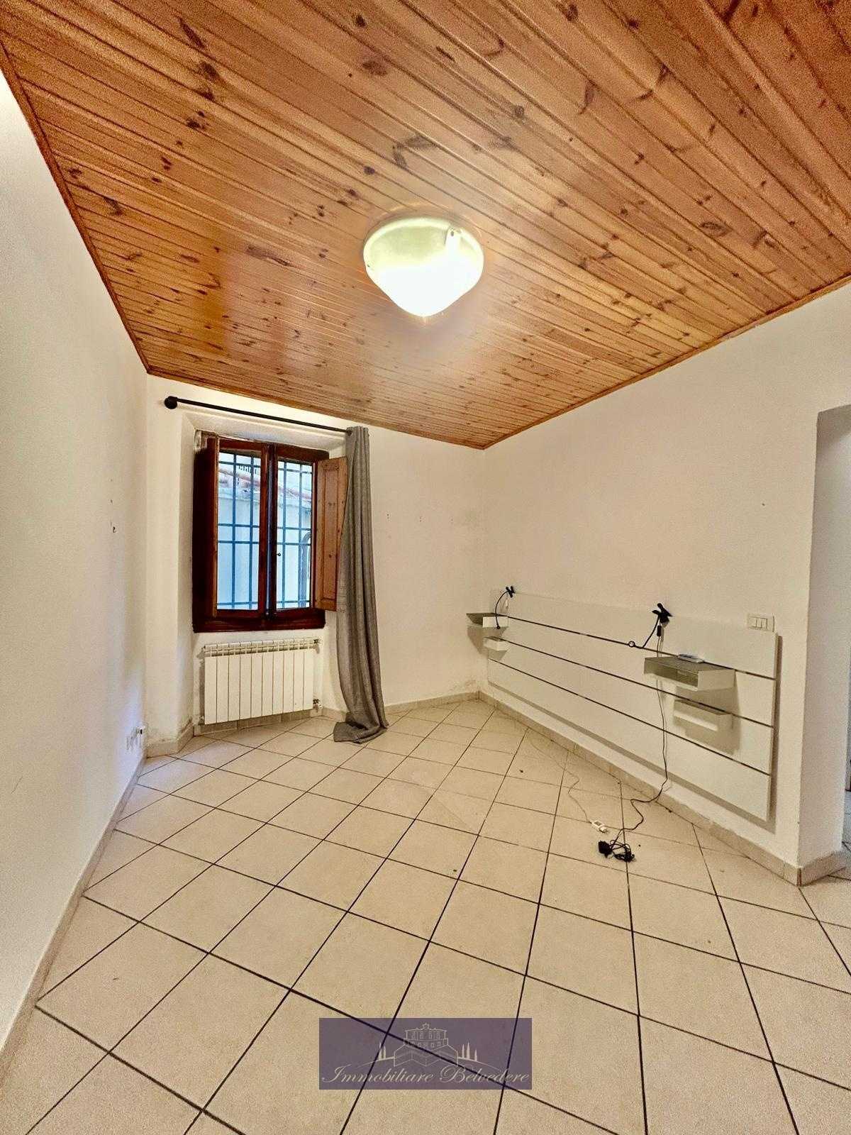 - foto 18