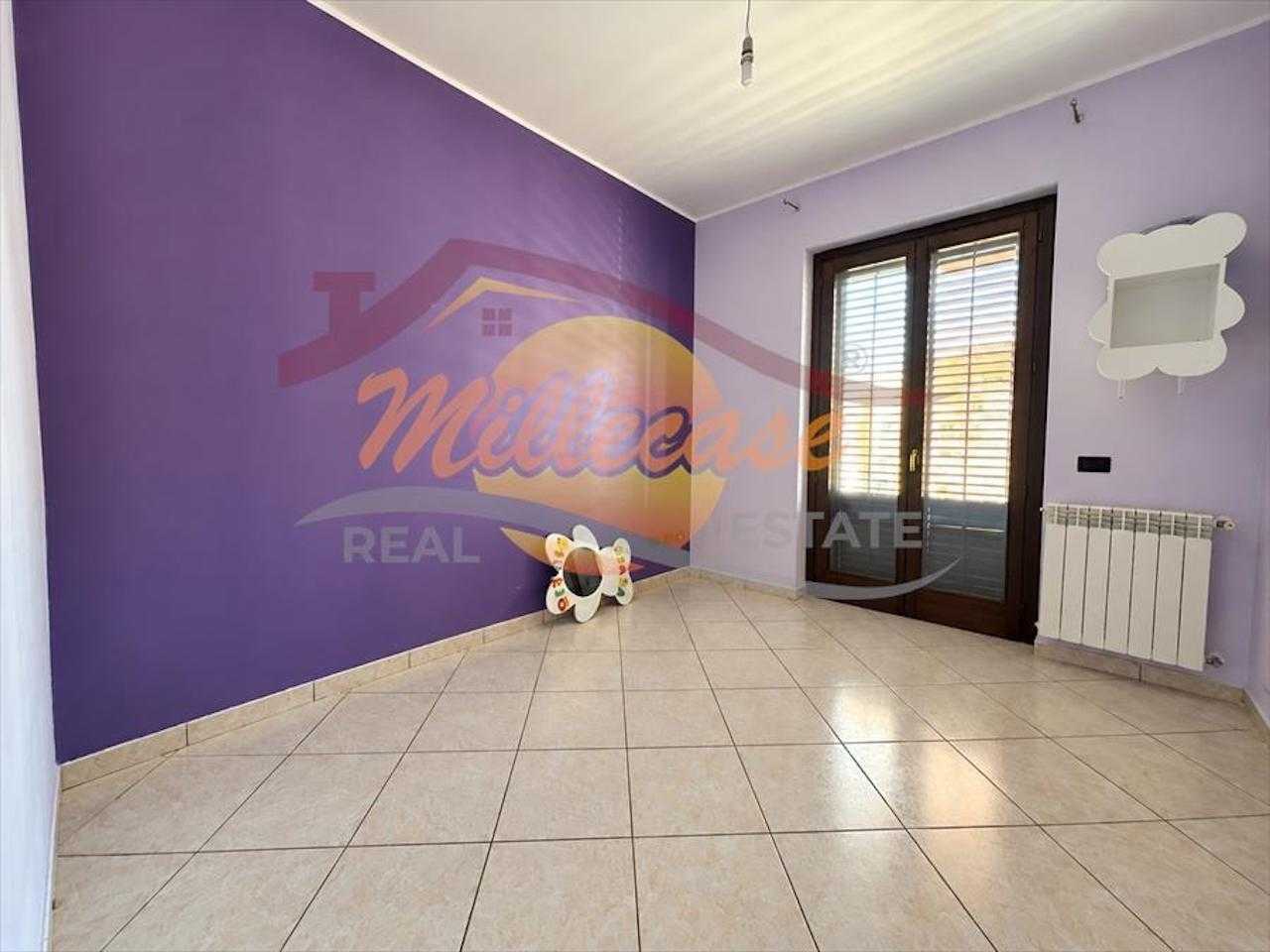  - foto 15