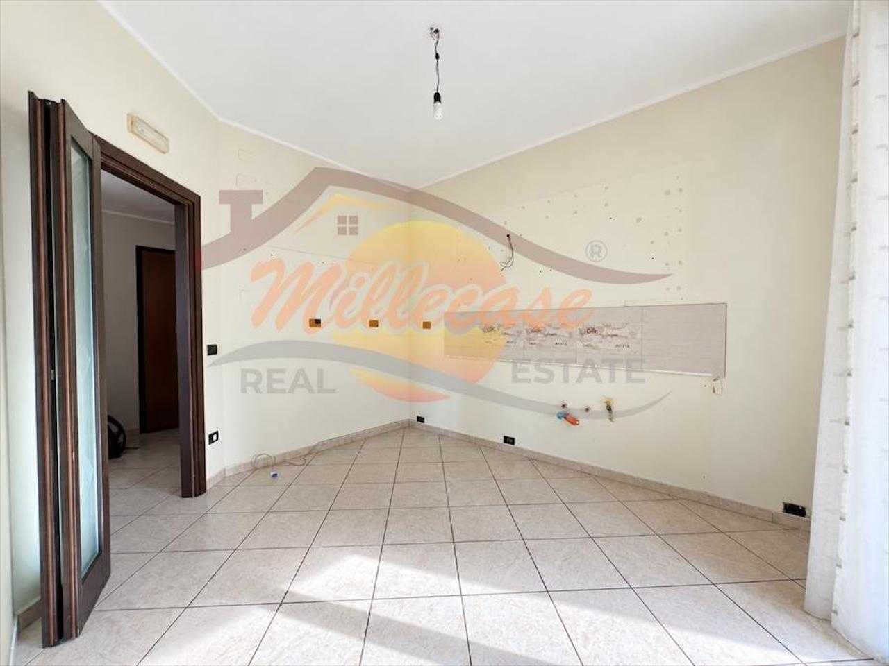  - foto 17