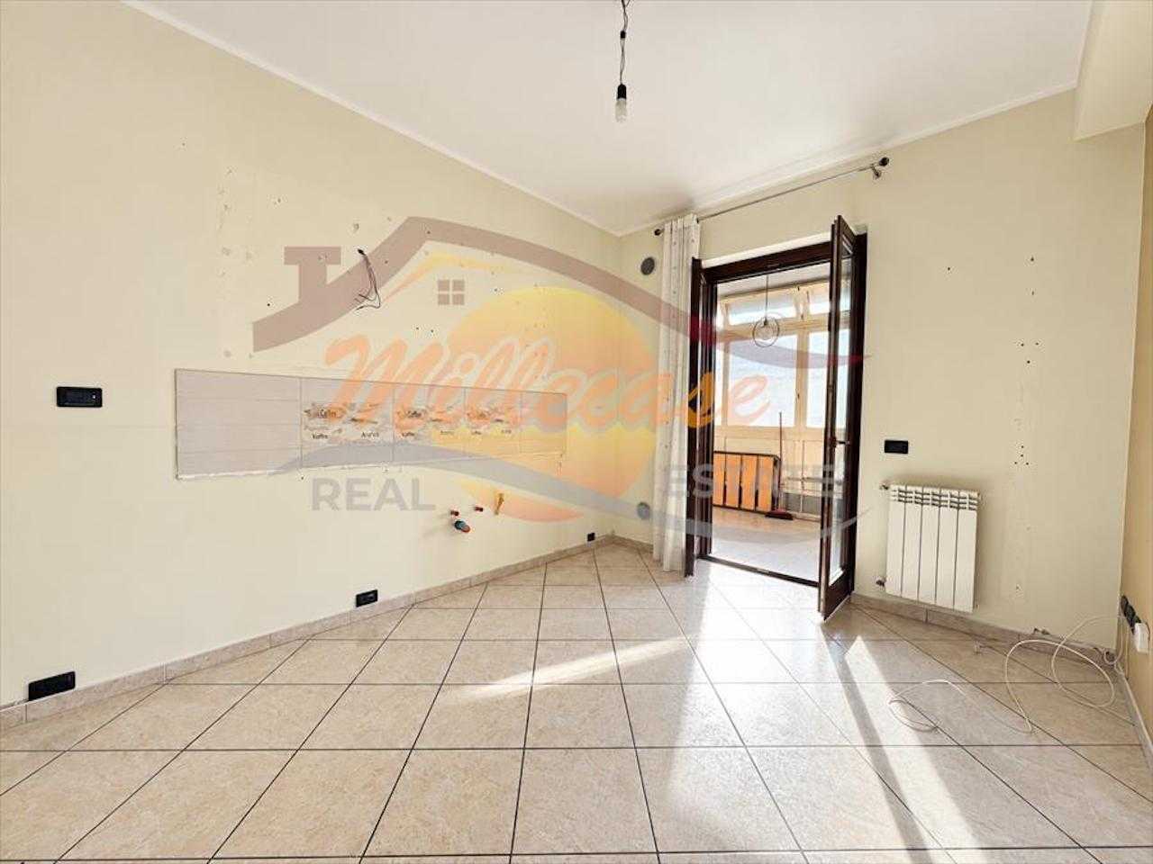  - foto 21