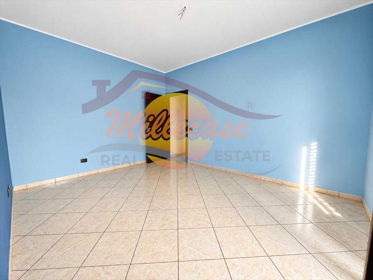  - foto 27