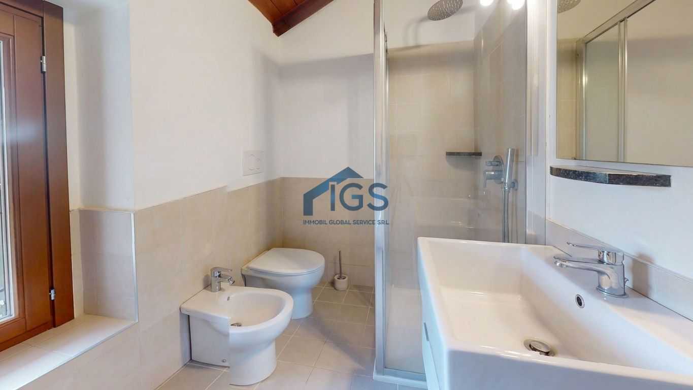  - foto 12