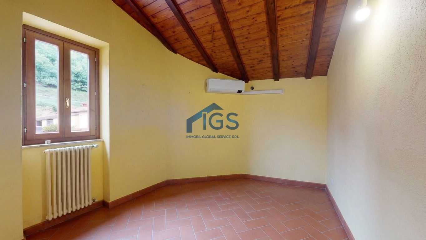  - foto 13