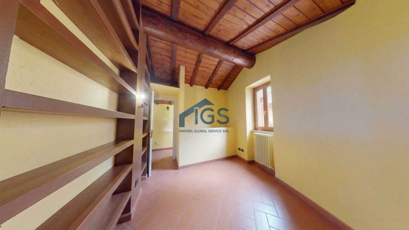  - foto 14