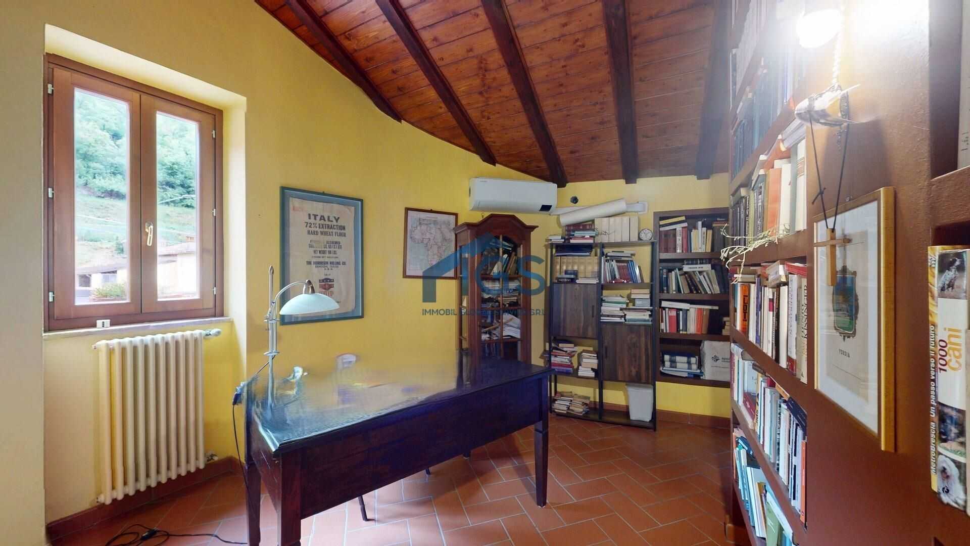  - foto 17
