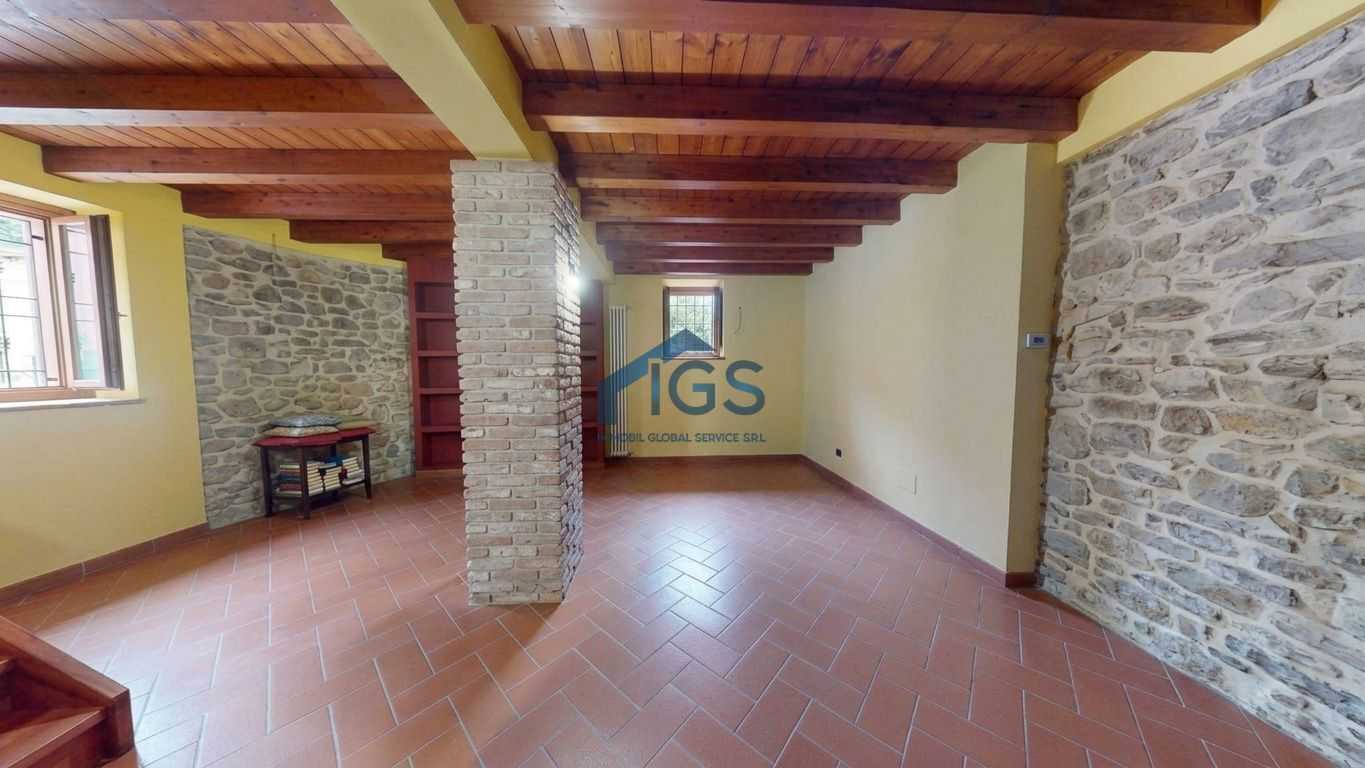  - foto 4