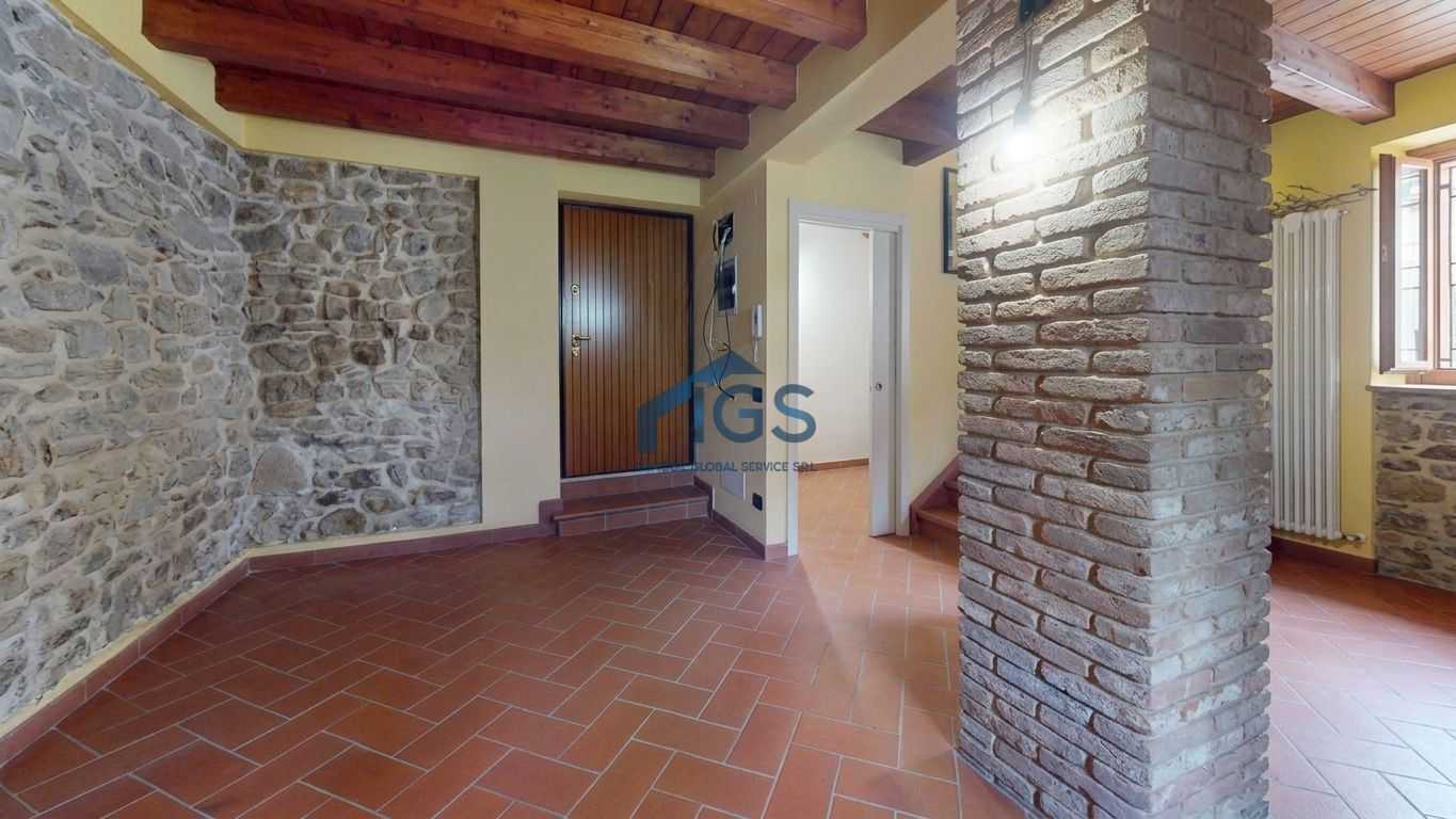  - foto 5