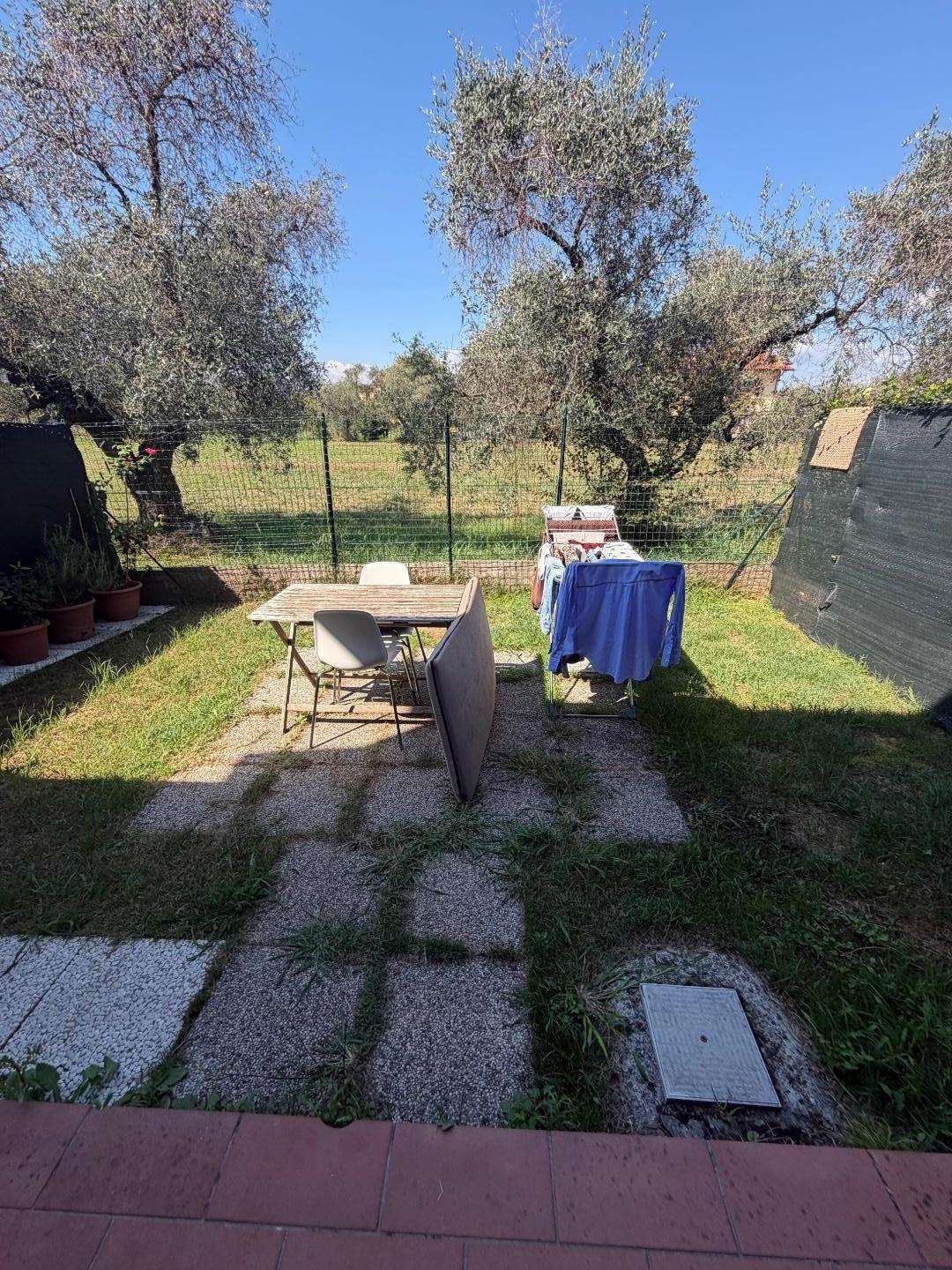 Appartamento Sarzana, Sarzana