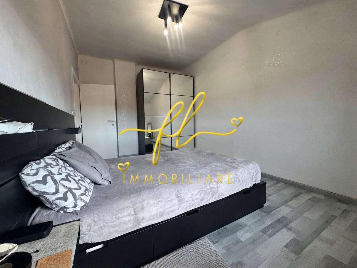  - foto 12