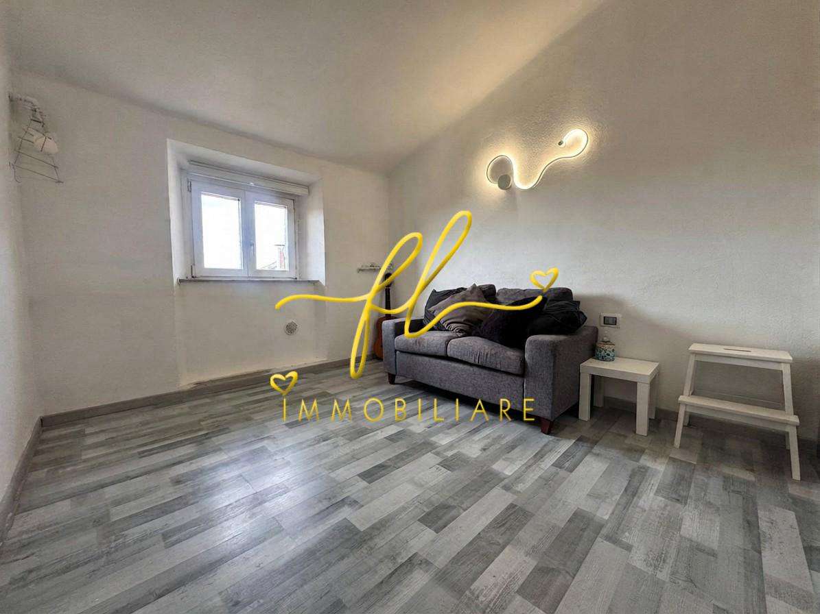  - foto 15