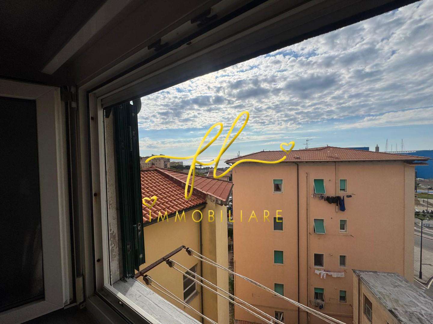  - foto 24
