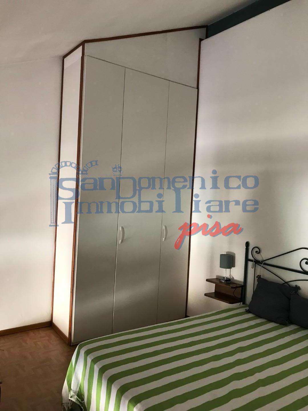  - foto 10