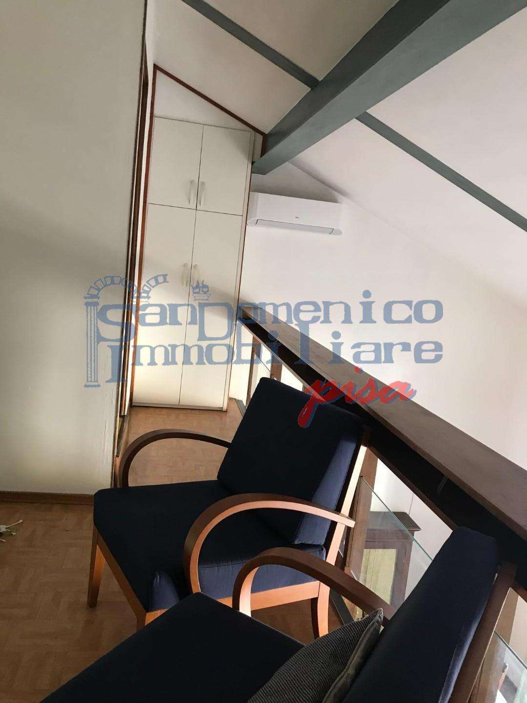  - foto 11